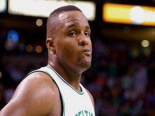 Glen Davis (basketball) picture, image, poster